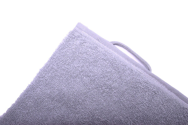 FROTERY Fitness Towel