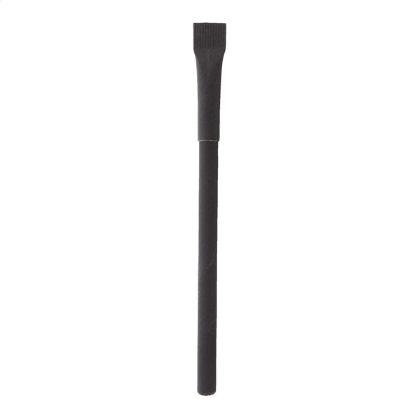 Inkless Pen Nopyrus - Black