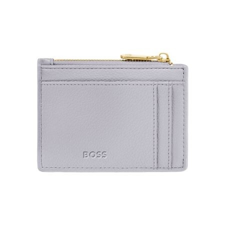HUGO BOSS SIGNATURE