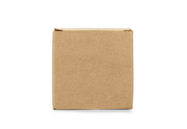 Wireless headphones WIDO