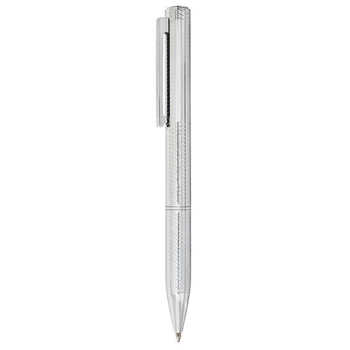 CANETA SILVER CLASSIC P.CARDIN