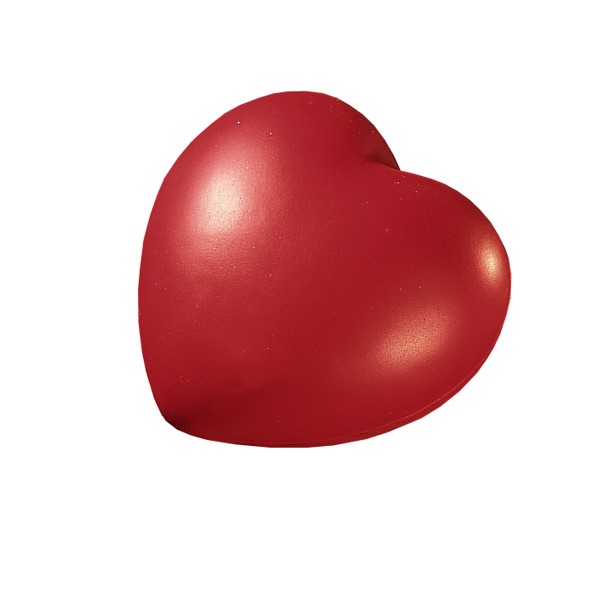 Handtrainer "Herz"