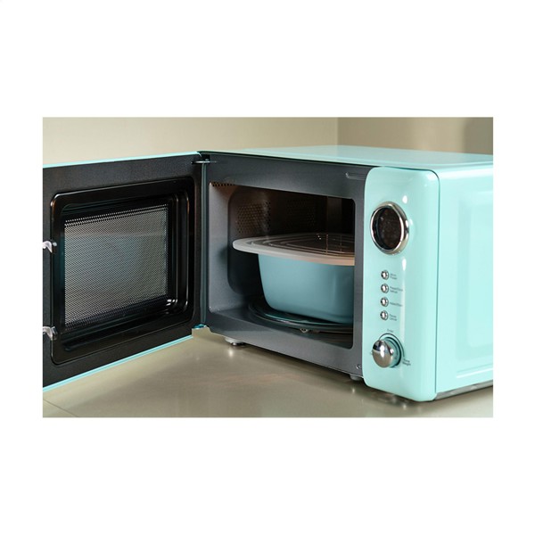 Mepal Cirqula rectangulaire multi-usage 500 ml lunchbox - noir