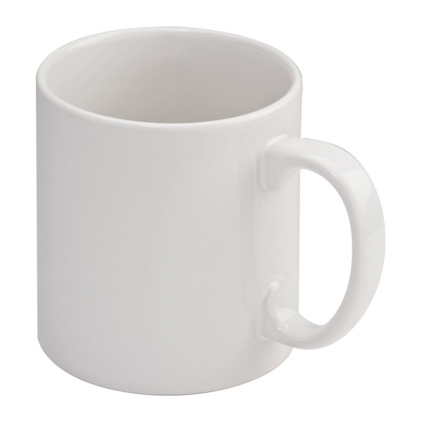 Ceramic Mug Bangalore 300 ml