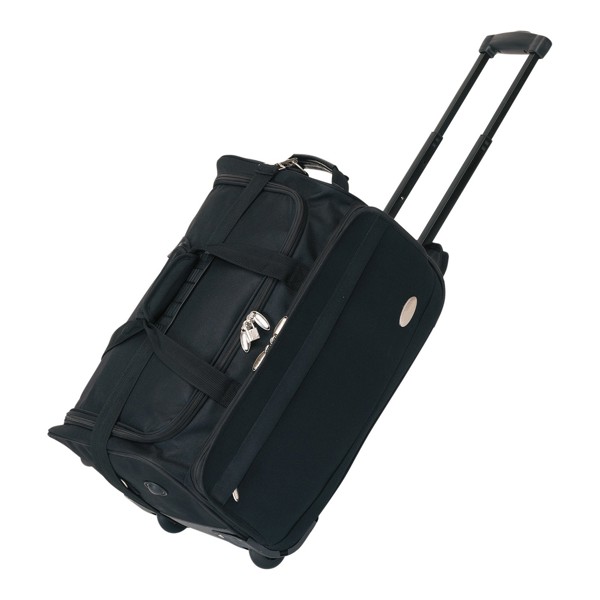 Trolley Travel Bag Airpack