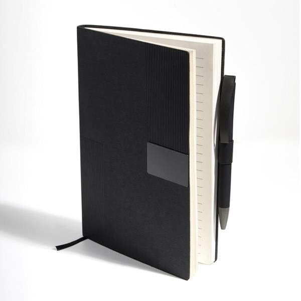 Set Rilke - Preto