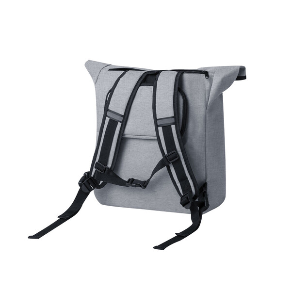 Mochila Bici Hoblak