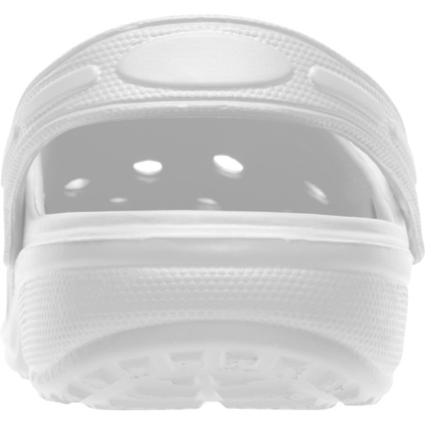 Tamancos Lyles - ROSA CHOQUE / 41