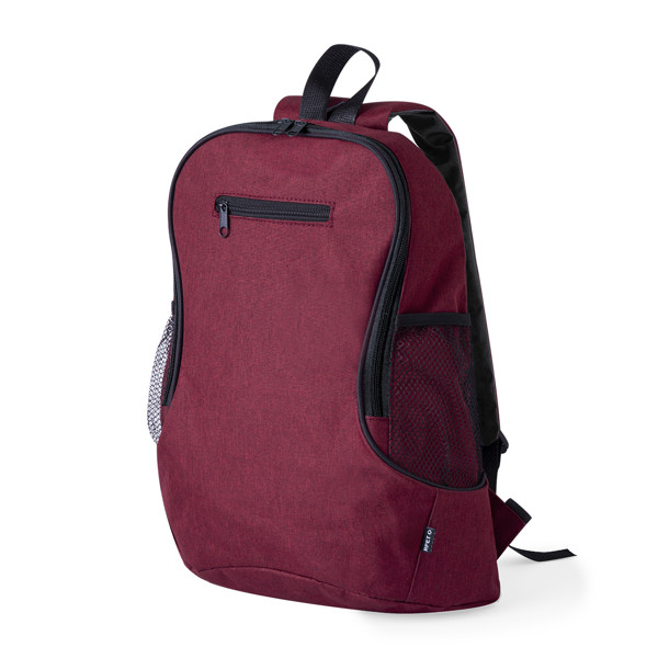 Sac à Dos Sergli - Gris