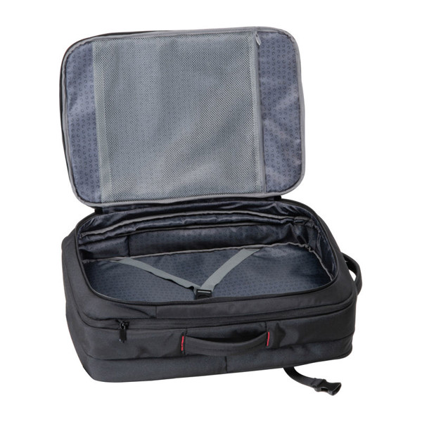 Laptop backpack San Luis