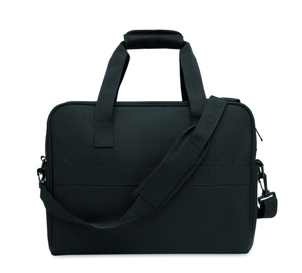 Carry-on hand travel bag Onbag