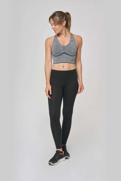 Ladies' Leggings - XS