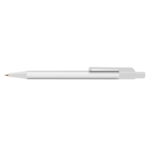 Stylo Astaire Classique