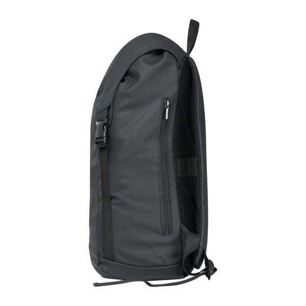 Backpack Tallinn