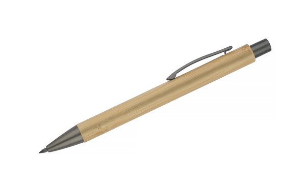 Pencil EVER