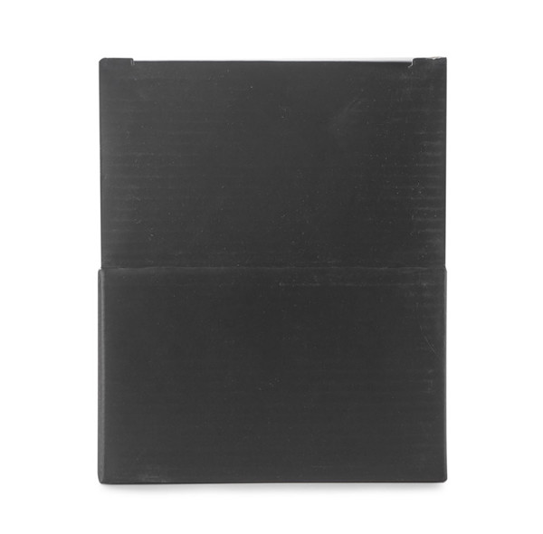 Wireless speaker BEAT