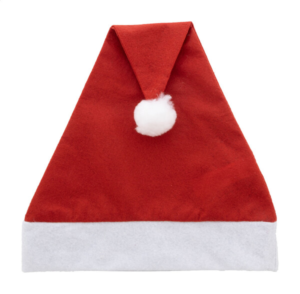 Rpet Santa Hat For Kids Mini Mikku