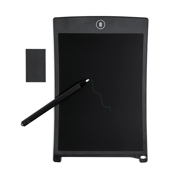 Tablet Escritura LCD Koptul - Blanco