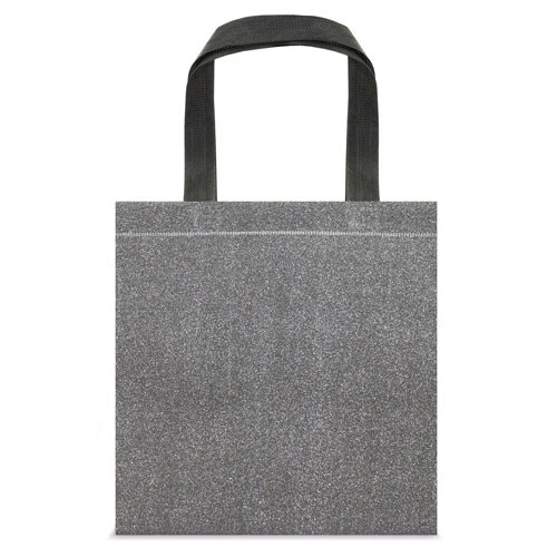 SAC NON TISSÉ "DYNAMITE" PETIT