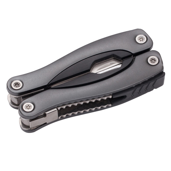 Exploit multitool - Graphite