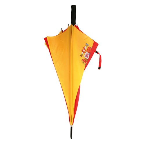 GUARDA-CHUVA ANTI-TEMPÊTE