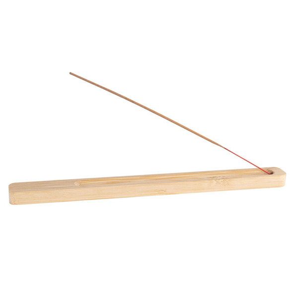 CONJUNTO DE INCENSOS COVE 100% FSC