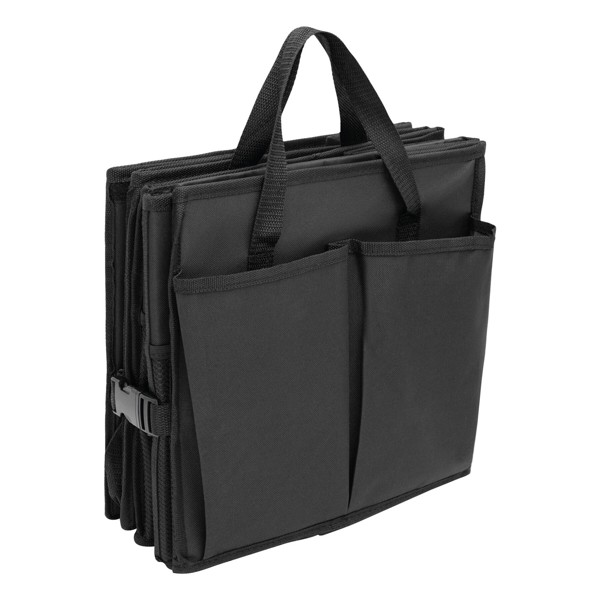 Kofferraumtasche Super Gadget