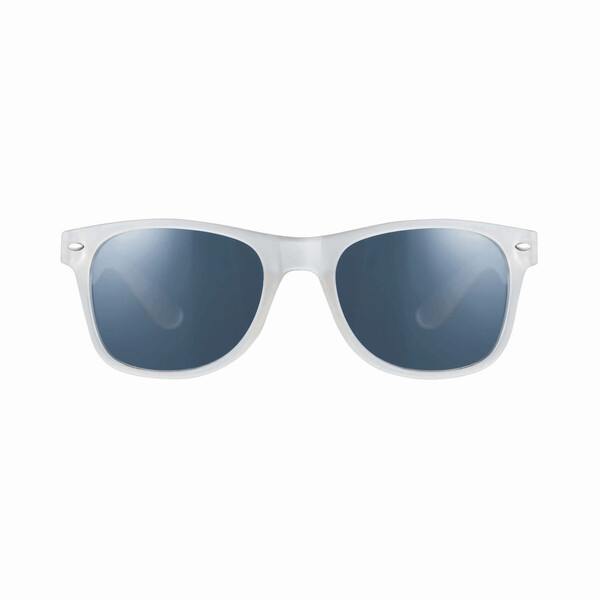 Sunglasses Popular - White