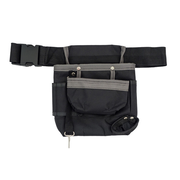 Entooled tool waist belt - Grey