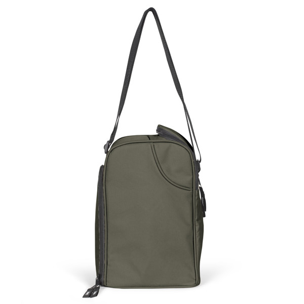 Sac apéritif 2 personnes