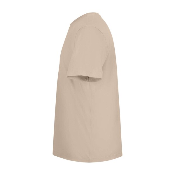 Awdis 180 T - Natural Stone / 4XL