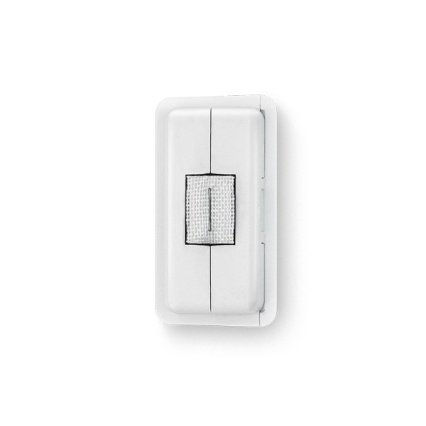 SEALBAG ULTRA COMPACT