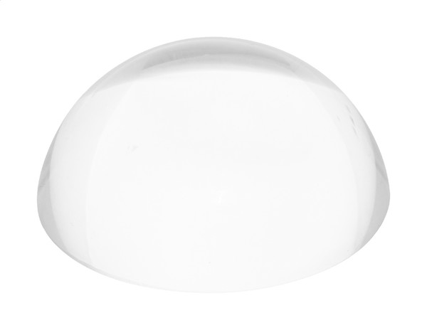 Paperweight Hemisphere