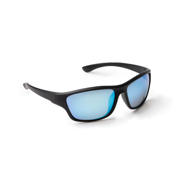 personalised sunglasses,promotional sunglasses,custom sunglasses with logo,branded sunglasses,corporate sunglasses,summer promotional gift,event merchandise,sports sunglasses company