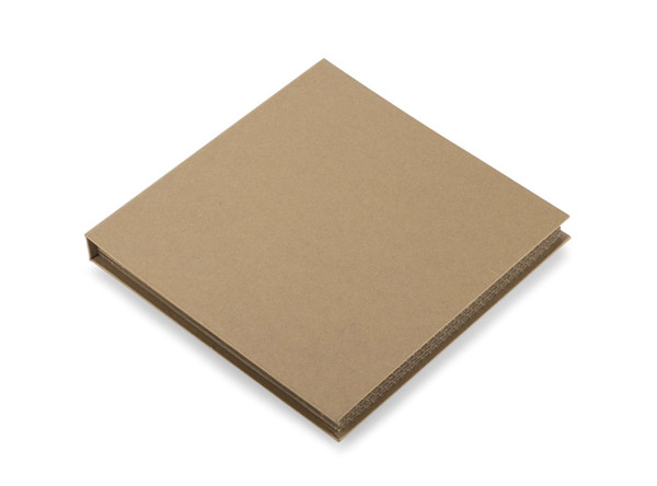 Knife with cheese board GORGONZOLA