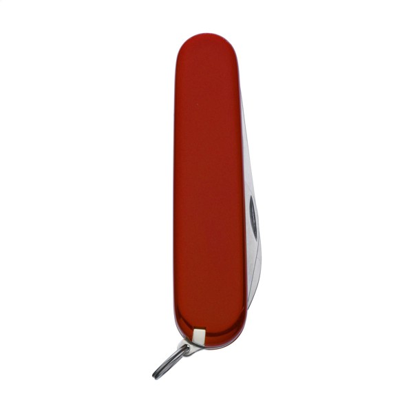Victorinox Bantam canif