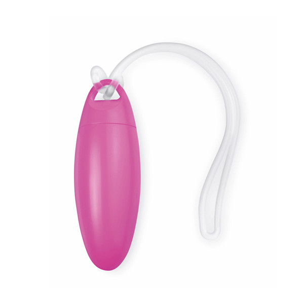 Identificador Maletas Bandel - Fucsia