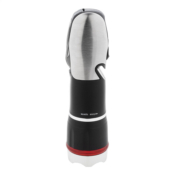Multi Tool Flashlight Hemly
