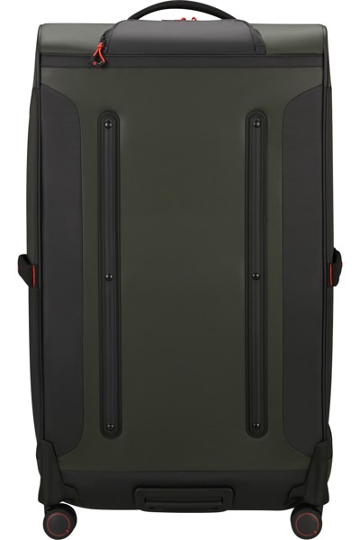 Ecodiver Spinner Duffle 79/29