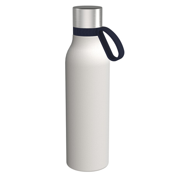 myTOULON II 820 - Bouteille: blanc, Anneau: RNBE
