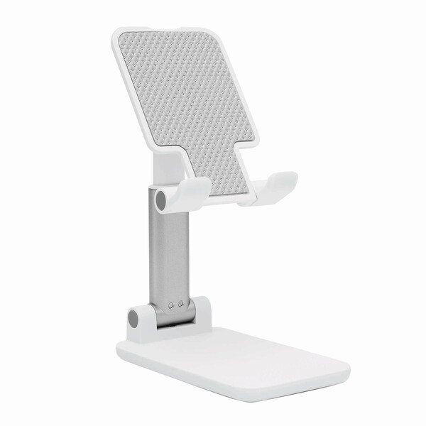 Skladací držiak telefónu Desk King