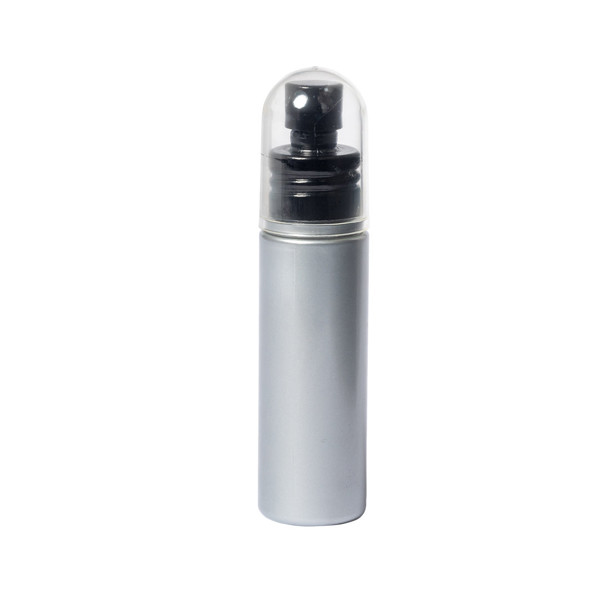Eau de Toilette pour Homme Dauson