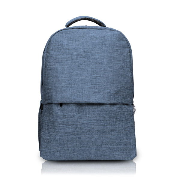 Ecoback - Azul Marinho