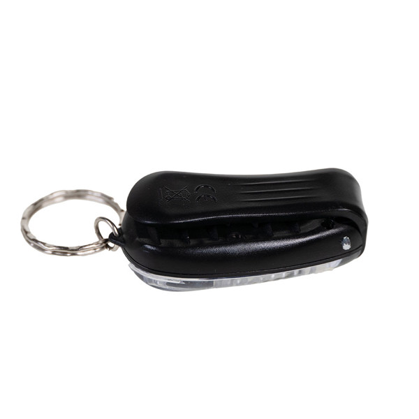 POSO Sicherheitslämpchen