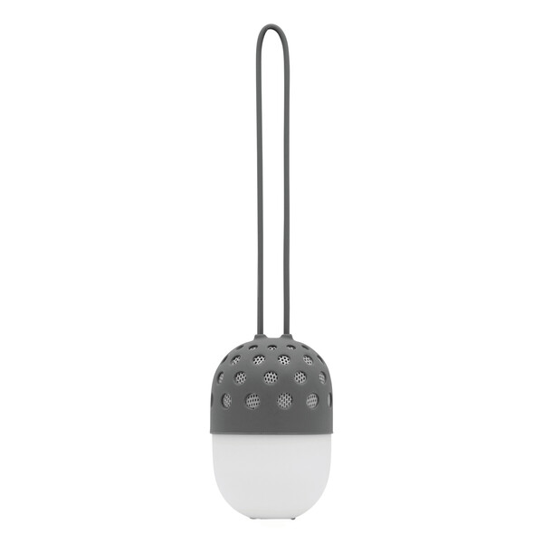 Wireless Speaker Firefly