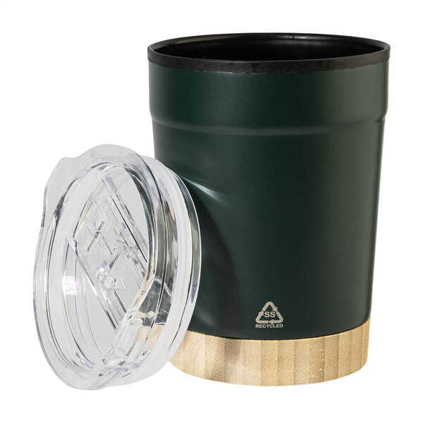 Coffret cadeau Prasinus