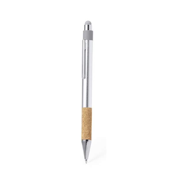 Stylet Bille Fobox