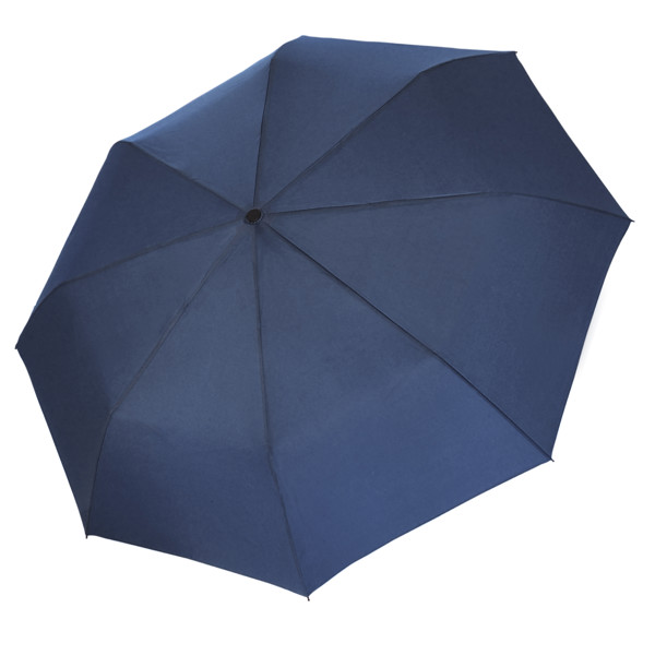 Taschenschirm SKY - Dunkelblau