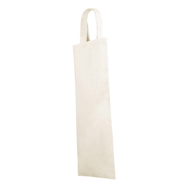 SACO FLOUR