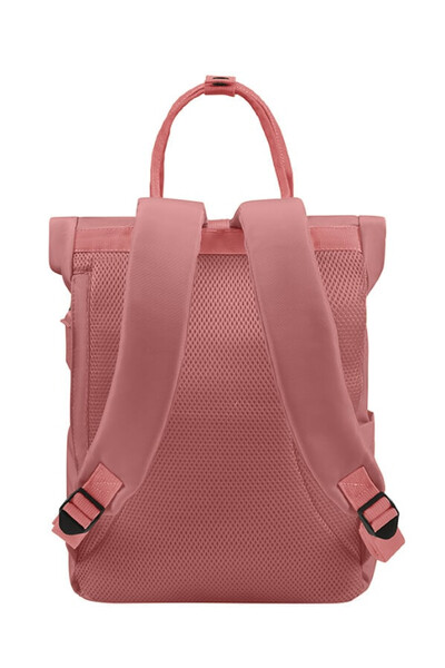 American Tourister - URBAN GROOVE UG16 Backpack - Amethyst